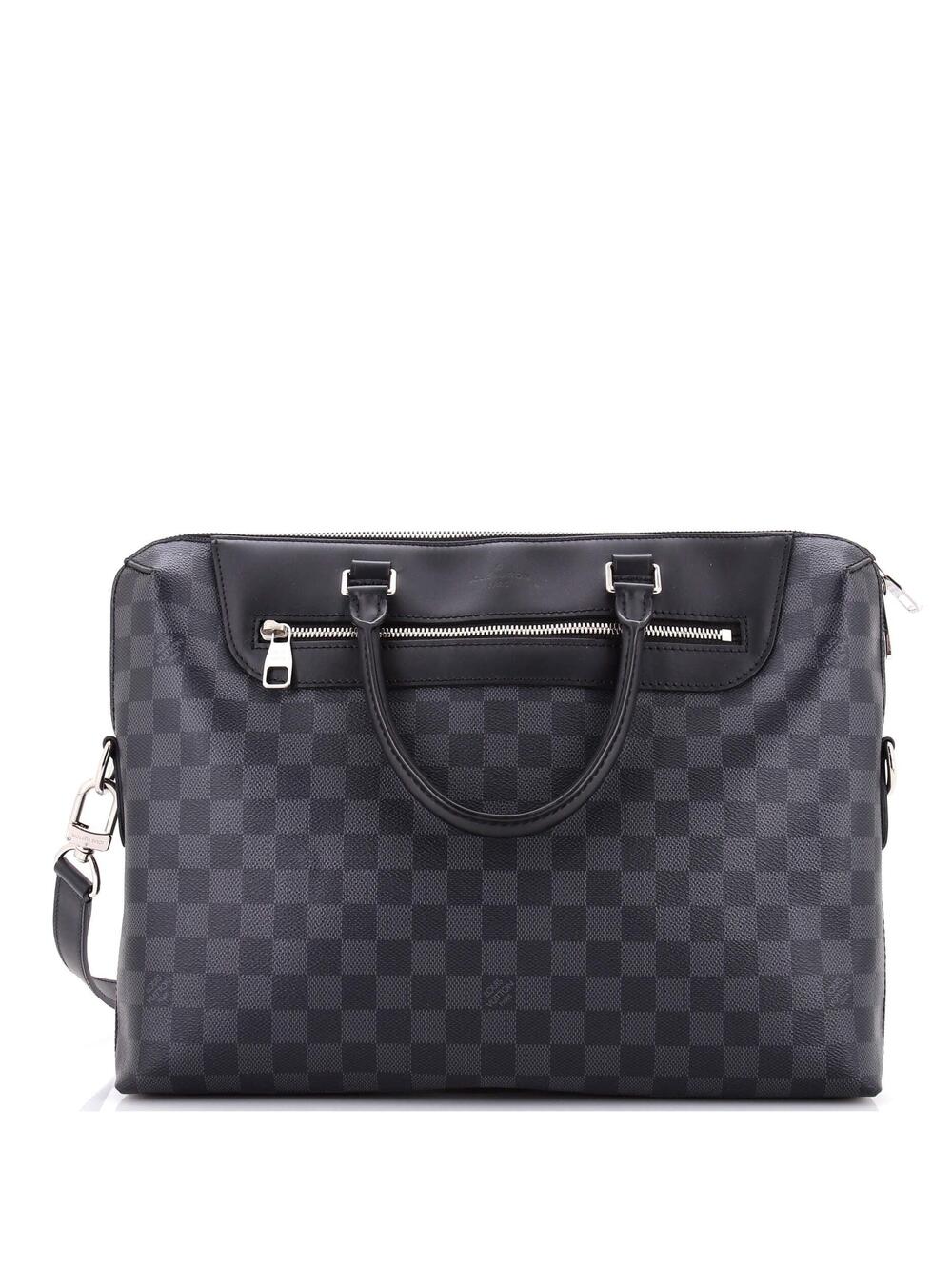 Louis Vuitton Porte-Documents Jour Nm #373054L10B